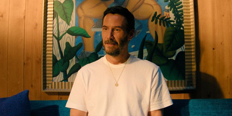 苹果这次押错宝了:当顶流明星遇上信任危机喜剧,22%的差评不冤枉 娱乐新闻