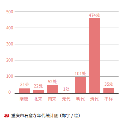 穿越千年的石壁低语:一位守护者与他脚下的716处心灵故乡 文化旅游
