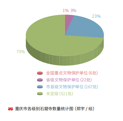 穿越千年的石壁低语:一位守护者与他脚下的716处心灵故乡 文化旅游