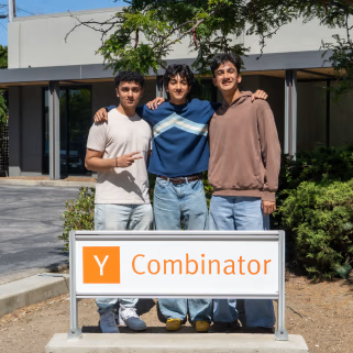 《算法浪潮中的职业抉择:技术极客的生存法则与破局之道》 IT技术