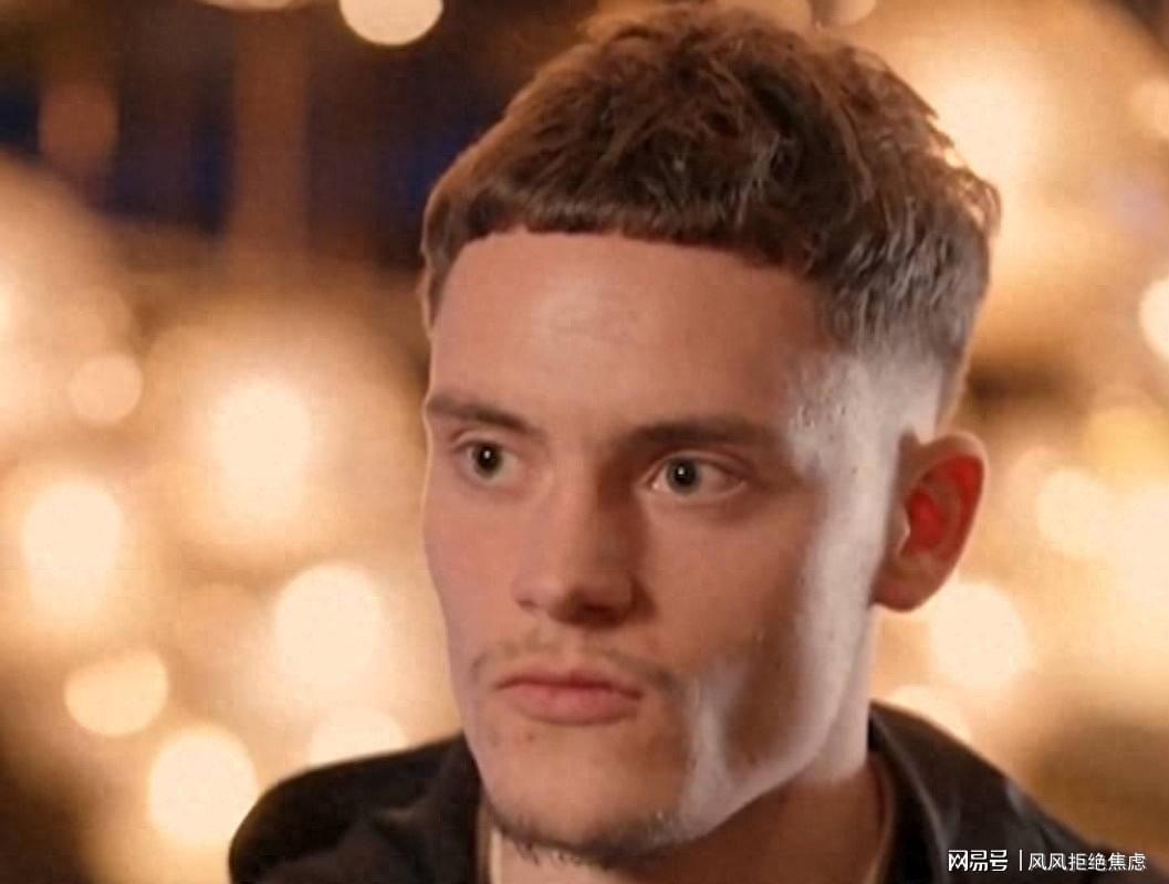  从安菲尔德到奥林匹克：维尔茨战术适配性深度剖析 体育新闻