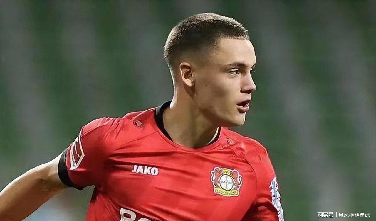  从安菲尔德到奥林匹克：维尔茨战术适配性深度剖析 体育新闻