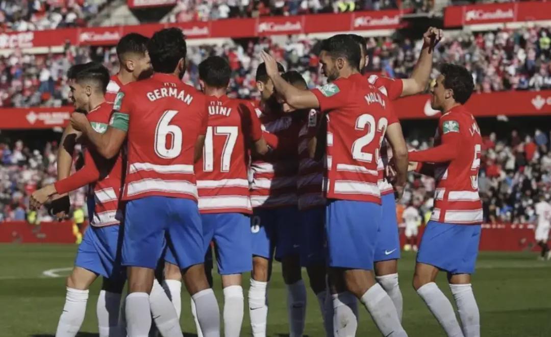  【深度解析】从战术矩阵视角：为何西班牙宁愿选择伊拉克而非中国男足 体育新闻