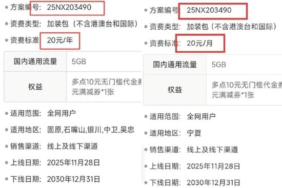一眼看中的优惠;转眼变成负担;用户如何守护自身权益。 情感心理 一眼看中的优惠;转眼变成负担;用户如何守护自身权益。 情感心理