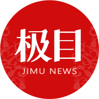  稀世超跑命运多舛，布加迪威航世界纪录版再度法拍；身份缺失引发广泛关注。 汽车科技