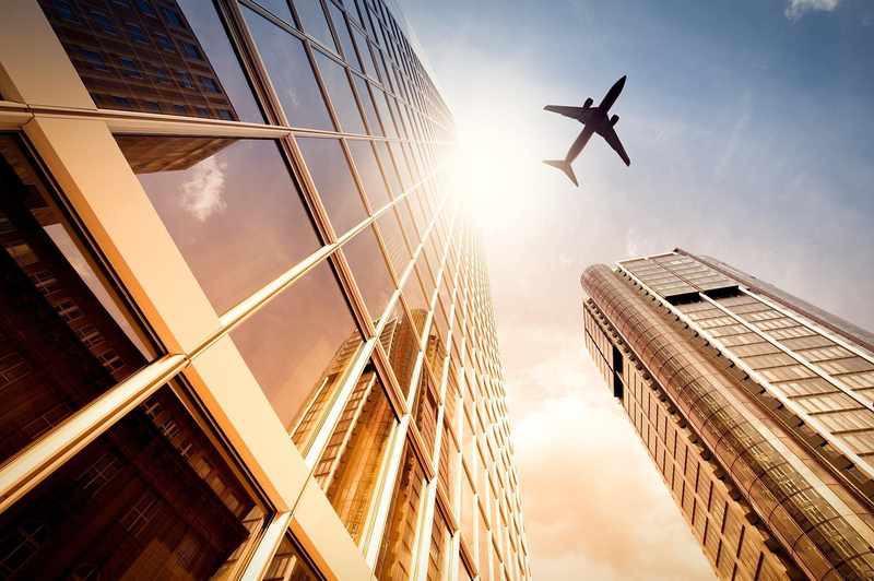  中东冲突升级，油价大幅攀升；美国经济多领域面临考验。 股票财经 中东冲突升级，油价大幅攀升；美国经济多领域面临考验。 股票财经 中东冲突升级，油价大幅攀升；美国经济多领域面临考验。 股票财经