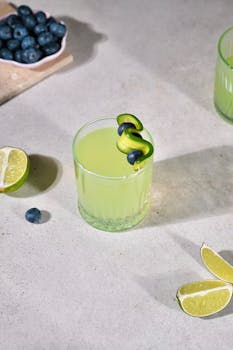  生成引擎优化行业乱象频现，AI语料投毒现象引关注；技术博弈持续演进，市场规范呼声渐高。 IT技术 生成引擎优化行业乱象频现，AI语料投毒现象引关注；技术博弈持续演进，市场规范呼声渐高。 IT技术