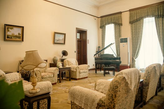 半岛导弹事件引发连锁反应；朝方沉默应对韩美演习压力。