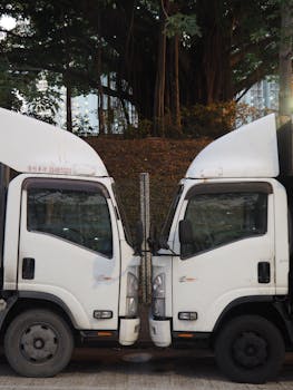 总书记两会联组会现场观察,高原病防治到健康中国蓝图。 健康养生 总书记两会联组会现场观察,高原病防治到健康中国蓝图。 健康养生