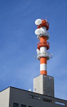 网络荐股陷阱升级,投资者警惕三大新变化。 股票财经 网络荐股陷阱升级,投资者警惕三大新变化。 股票财经 网络荐股陷阱升级,投资者警惕三大新变化。 股票财经