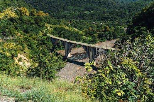 滞胀压力下市场转向防御,资源与消费板块迎来配置机遇。 股票财经 滞胀压力下市场转向防御,资源与消费板块迎来配置机遇。 股票财经 滞胀压力下市场转向防御,资源与消费板块迎来配置机遇。 股票财经