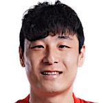 武磊替补爆发梅开二度,禁区之王强势回归;法拉利永不过时。 体育新闻 武磊替补爆发梅开二度,禁区之王强势回归;法拉利永不过时。 体育新闻