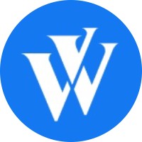 英伟达GTC大会亮点频现:Groq技术深度融合,推理芯片市场迎来新格局;三星代工开启供应链新篇章,OpenAI领跑首批应用。 IT技术 英伟达GTC大会亮点频现:Groq技术深度融合,推理芯片市场迎来新格局;三星代工开启供应链新篇章,OpenAI领跑首批应用。 IT技术