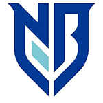 宁波队外援所罗门紧急返英,妻子临产影响中甲首轮出战。 体育新闻 宁波队外援所罗门紧急返英,妻子临产影响中甲首轮出战。 体育新闻