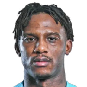 宁波队外援所罗门紧急返英,妻子临产影响中甲首轮出战。 体育新闻 宁波队外援所罗门紧急返英,妻子临产影响中甲首轮出战。 体育新闻