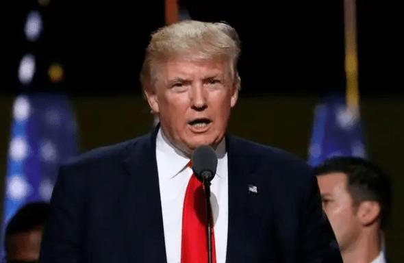  美国对伊朗行动，已陷入多重困境；军事经济战略，均面临明显挑战 新闻 美国对伊朗行动，已陷入多重困境；军事经济战略，均面临明显挑战 新闻