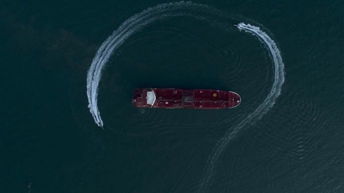  美国对伊朗行动，已陷入多重困境；军事经济战略，均面临明显挑战 新闻 美国对伊朗行动，已陷入多重困境；军事经济战略，均面临明显挑战 新闻