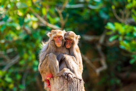 国内疫苗行业迎来重要变局,沃森生物筹划定向增发;控制权或将实质性转移,长期无实际控制人格局面临改变。 股票财经