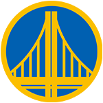 科尔执教600胜达成;勇士客胜奇才结束连败;历史第四快纪录令人瞩目。 体育新闻 科尔执教600胜达成;勇士客胜奇才结束连败;历史第四快纪录令人瞩目。 体育新闻