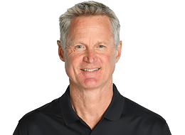 科尔执教600胜达成;勇士客胜奇才结束连败;历史第四快纪录令人瞩目。 体育新闻 科尔执教600胜达成;勇士客胜奇才结束连败;历史第四快纪录令人瞩目。 体育新闻