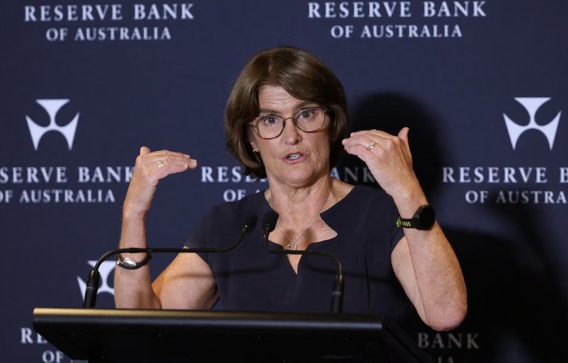  澳储行董事会激烈角力后通过加息；全球能源波动加剧政策两难，美国楼市签约意外回升带来一线曙光。 股票财经 澳储行董事会激烈角力后通过加息；全球能源波动加剧政策两难，美国楼市签约意外回升带来一线曙光。 股票财经 澳储行董事会激烈角力后通过加息；全球能源波动加剧政策两难，美国楼市签约意外回升带来一线曙光。 股票财经