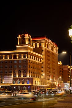 监管出手规范权益赠送;特药卡涉嫌违规操作,保险市场迎来严格整顿。 股票财经 监管出手规范权益赠送;特药卡涉嫌违规操作,保险市场迎来严格整顿。 股票财经 监管出手规范权益赠送;特药卡涉嫌违规操作,保险市场迎来严格整顿。 股票财经 监管出手规范权益赠送;特药卡涉嫌违规操作,保险市场迎来严格整顿。 股票财经