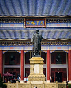  改革之风吹拂乡村大地，塔元庄迎来新生；从大包干到集体经济腾飞的历程。 新闻 改革之风吹拂乡村大地，塔元庄迎来新生；从大包干到集体经济腾飞的历程。 新闻