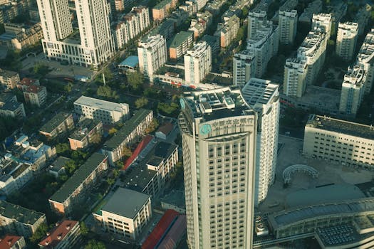 金融系统党建新实践;建设银行扎实开展政绩观学习;服务实体经济见成效。 企业服务 金融系统党建新实践;建设银行扎实开展政绩观学习;服务实体经济见成效。 企业服务 金融系统党建新实践;建设银行扎实开展政绩观学习;服务实体经济见成效。 企业服务 金融系统党建新实践;建设银行扎实开展政绩观学习;服务实体经济见成效。 企业服务