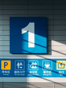 纵深推进全国统一大市场建设；破壁疏堵迎来新阶段。