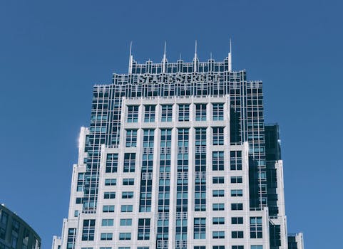 顺网科技机构密集调研彰显资本市场信心。 IT技术 顺网科技机构密集调研彰显资本市场信心。 IT技术