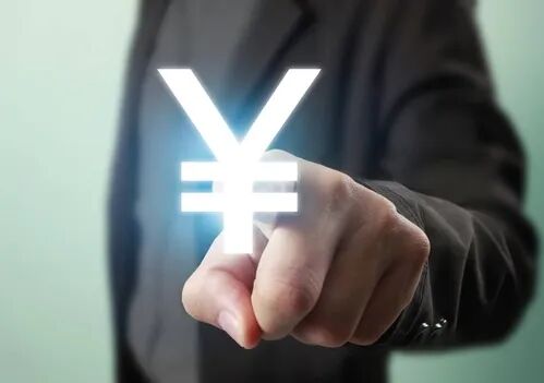 零跑汽车内部整顿启动,千万以上违规所得主动上缴;举报奖励机制同步落地,最高可获丰厚回报。 汽车科技 零跑汽车内部整顿启动,千万以上违规所得主动上缴;举报奖励机制同步落地,最高可获丰厚回报。 汽车科技