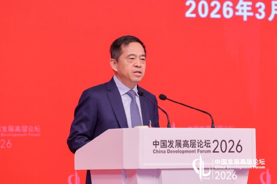 向文波分享三一集团观点:坚定选择乐观主义,把握世界变局中的发展机遇。 IT技术 向文波分享三一集团观点:坚定选择乐观主义,把握世界变局中的发展机遇。 IT技术 向文波分享三一集团观点:坚定选择乐观主义,把握世界变局中的发展机遇。 IT技术