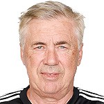 安切洛蒂谈巴西世界杯备战;名单仍有空缺需谨慎考察;球队平衡成为关键。 体育新闻 安切洛蒂谈巴西世界杯备战;名单仍有空缺需谨慎考察;球队平衡成为关键。 体育新闻 安切洛蒂谈巴西世界杯备战;名单仍有空缺需谨慎考察;球队平衡成为关键。 体育新闻 安切洛蒂谈巴西世界杯备战;名单仍有空缺需谨慎考察;球队平衡成为关键。 体育新闻