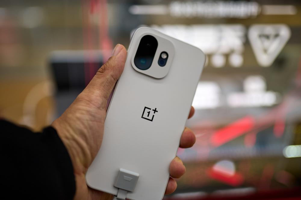  小直屏手机悄然回暖；曾遭苹果舍弃的便携选择；在安卓生态中展现新生机。 IT技术 小直屏手机悄然回暖；曾遭苹果舍弃的便携选择；在安卓生态中展现新生机。 IT技术 小直屏手机悄然回暖；曾遭苹果舍弃的便携选择；在安卓生态中展现新生机。 IT技术