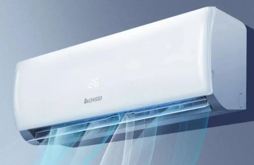 旧主体陷入清算困境；新志高依托优质资源延续发展；品牌价值得以有效传承。