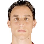  医学与竞技的博弈，博韦跨越国界的职业救赎 IT技术