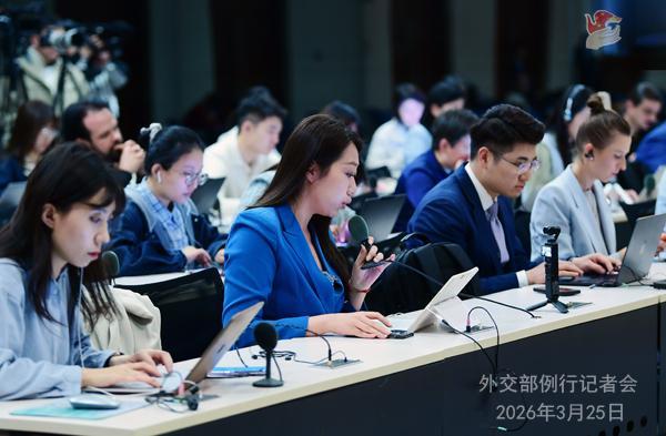  国际局势深度解析：获取外交动态与多边博弈的权威视角 新闻 国际局势深度解析：获取外交动态与多边博弈的权威视角 新闻