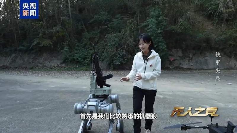 前沿军事技术实战解析:空地协同无人作战系统深度剖析资料 IT技术 前沿军事技术实战解析:空地协同无人作战系统深度剖析资料 IT技术 前沿军事技术实战解析:空地协同无人作战系统深度剖析资料 IT技术