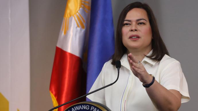 听证会开启背后隐藏着什么?菲律宾两大家族权力博弈的终局逻辑 新闻 听证会开启背后隐藏着什么?菲律宾两大家族权力博弈的终局逻辑 新闻 听证会开启背后隐藏着什么?菲律宾两大家族权力博弈的终局逻辑 新闻 听证会开启背后隐藏着什么?菲律宾两大家族权力博弈的终局逻辑 新闻