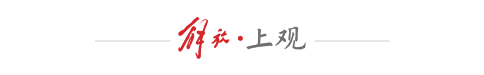 听证会开启背后隐藏着什么?菲律宾两大家族权力博弈的终局逻辑 新闻 听证会开启背后隐藏着什么?菲律宾两大家族权力博弈的终局逻辑 新闻 听证会开启背后隐藏着什么?菲律宾两大家族权力博弈的终局逻辑 新闻 听证会开启背后隐藏着什么?菲律宾两大家族权力博弈的终局逻辑 新闻