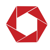 听证会开启背后隐藏着什么?菲律宾两大家族权力博弈的终局逻辑 新闻 听证会开启背后隐藏着什么?菲律宾两大家族权力博弈的终局逻辑 新闻 听证会开启背后隐藏着什么?菲律宾两大家族权力博弈的终局逻辑 新闻 听证会开启背后隐藏着什么?菲律宾两大家族权力博弈的终局逻辑 新闻