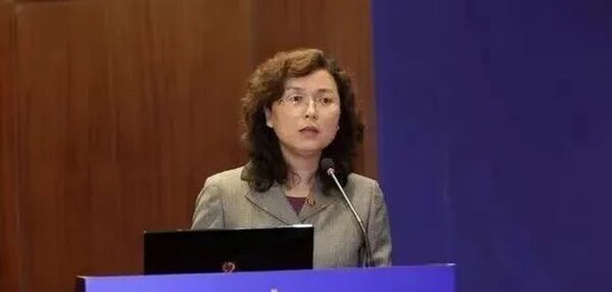 职业幻灭感:当权力凌驾于规则之上后的代价 新闻 职业幻灭感:当权力凌驾于规则之上后的代价 新闻 职业幻灭感:当权力凌驾于规则之上后的代价 新闻