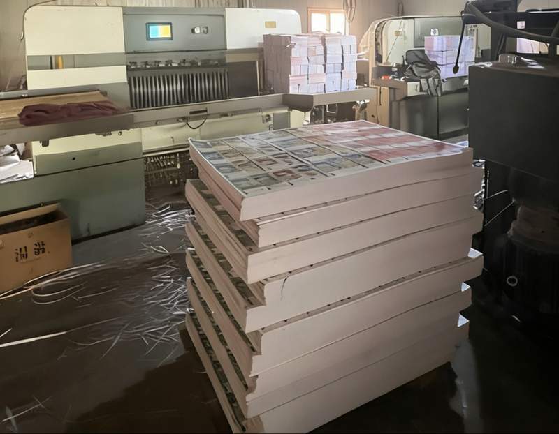 行业合规趋势:殡葬用品市场的法治化重构与风险警示 企业服务 行业合规趋势:殡葬用品市场的法治化重构与风险警示 企业服务