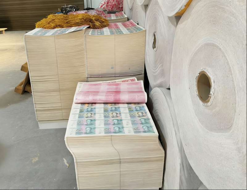 行业合规趋势:殡葬用品市场的法治化重构与风险警示 企业服务 行业合规趋势:殡葬用品市场的法治化重构与风险警示 企业服务