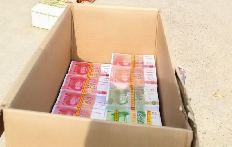 行业合规趋势:殡葬用品市场的法治化重构与风险警示 企业服务 行业合规趋势:殡葬用品市场的法治化重构与风险警示 企业服务