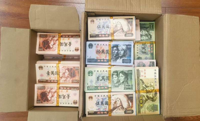 行业合规趋势:殡葬用品市场的法治化重构与风险警示 企业服务 行业合规趋势:殡葬用品市场的法治化重构与风险警示 企业服务