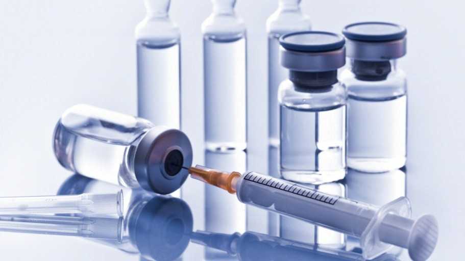  地方财政的阵痛与突围：重构税收逻辑的深远考量 股票财经 地方财政的阵痛与突围：重构税收逻辑的深远考量 股票财经