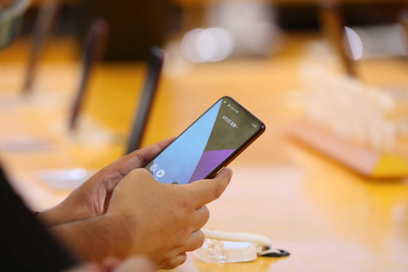  地方财政的阵痛与突围：重构税收逻辑的深远考量 股票财经 地方财政的阵痛与突围：重构税收逻辑的深远考量 股票财经