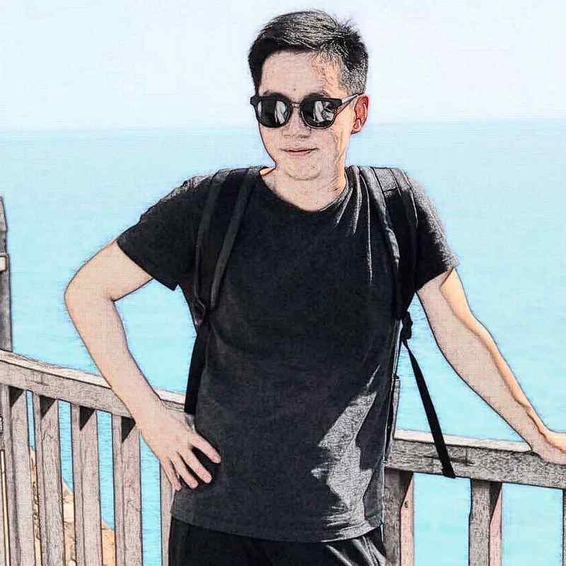  地方财政的阵痛与突围：重构税收逻辑的深远考量 股票财经 地方财政的阵痛与突围：重构税收逻辑的深远考量 股票财经