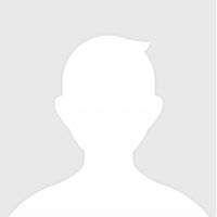 如果AI也能当导演？聊聊海淀AI天团如何重塑创作边界